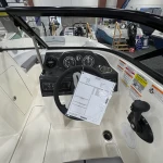 2025 Bayliner