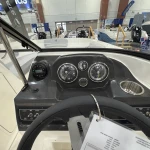 2025 Bayliner