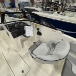 2025 Bayliner
