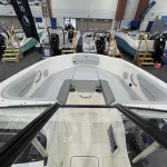 2025 Bayliner