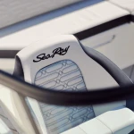 2025 Sea Ray