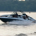 2025 Yamaha