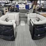 2025 Starcraft