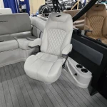 2025 Starcraft