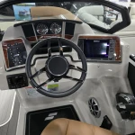 2025 Starcraft