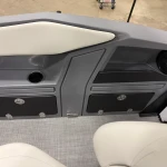 2026 Starcraft