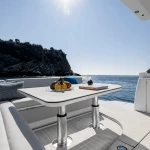 2026 Azimut