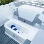 2025 Bayliner