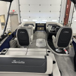 2026 Barletta