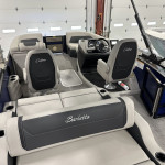 2026 Barletta