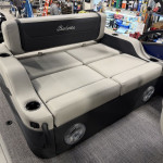 2026 Barletta