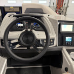 2026 Barletta