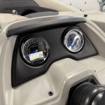 2026 Barletta