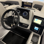 2026 Barletta