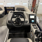 2026 Barletta