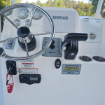 2025 ALK2 Powerboats