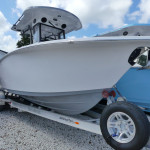 2026 Sea Pro