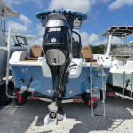 2026 Sea Pro