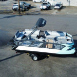 2026 Sea Doo