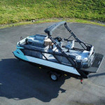 2026 Sea Doo