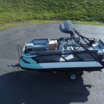2026 Sea Doo