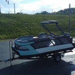 2026 Sea Doo