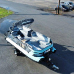 2026 Sea Doo