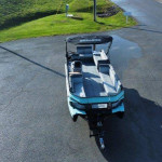 2026 Sea Doo