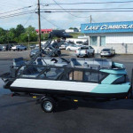2026 Sea Doo