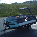 2026 Sea Doo