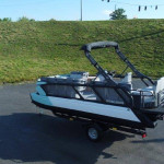2026 Sea Doo