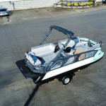 2026 Sea Doo