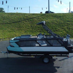 2026 Sea Doo