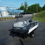 2026 Sea Doo