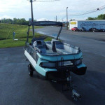 2026 Sea Doo
