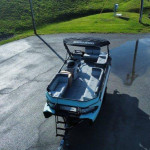 2026 Sea Doo