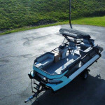 2026 Sea Doo