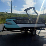 2026 Sea Doo