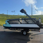 2026 Sea Doo