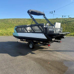 2026 Sea Doo