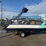 2026 Sea Doo