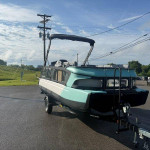 2026 Sea Doo
