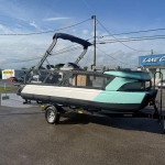 2026 Sea Doo