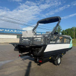 2026 Sea Doo