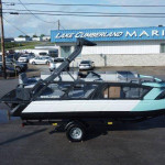 2026 Sea Doo