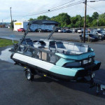 2026 Sea Doo