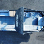2026 Sea Doo