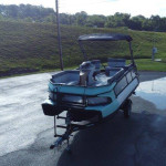2026 Sea Doo