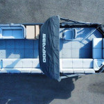 2026 Sea Doo