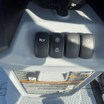 2026 Sea Doo